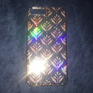 iPhone case 7+,8+